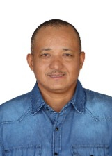 Foto de AGNO DE SOUZA FAGUNDES