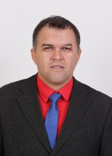 Foto de DANILLO TELES RODRIGUES