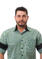 Foto de Filadelfo Otacilio Alves Junior