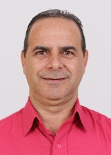 Foto de Nilton César Ferreira Rios