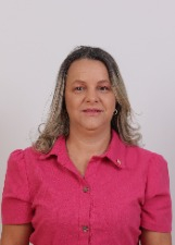 Foto de Essandra Batista de Magalhaes