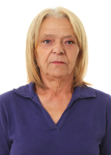 Foto de CONCEIÇÃO CANDIDA DE JESUS