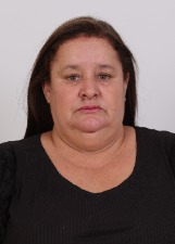 Foto de Sandra Aparecida da Silva
