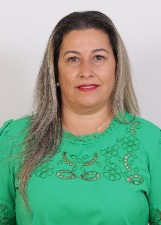 Foto de CELIVANE DE SOUZA MENDANHA FERREIRA