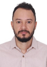 Foto de ROBERTO ARAÚJO DOS SANTOS FILHO