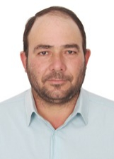 Foto de Rogério Anavio da Silva