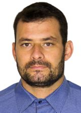 Foto de Leonardo da Silva Santos