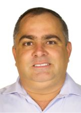 Foto de ROBERTO ARRUDA DE QUEIROZ