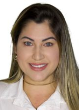 Foto de TATIANA SILVA MORAES GOMES