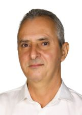 Foto de Hélio Sardinha de Souza