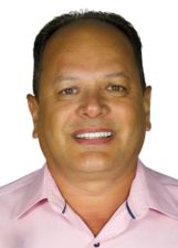Foto de Ronildo Rodrigues de Melo