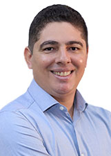 Foto de Wanderson Lopes dos Santos
