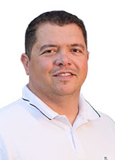 Foto de Varlan José Elias Filho