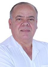Foto de Evandro Cardoso de Souza