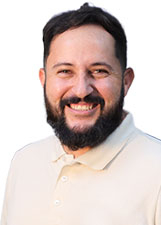 Foto de Ítalo de Souza Ribeiro