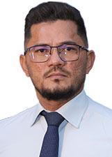 Foto de Tiago Ferreira Assis