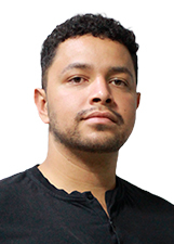 Foto de Giancarlo Alves da Silva