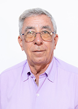 Foto de LUIZ CARLOS RIBEIRO