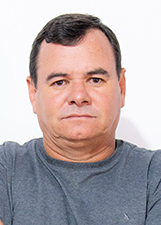 Foto de Nelson Flavio Alves da Silva