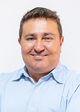 Foto de ANTÔNIO LÁZARO CRUVINEL