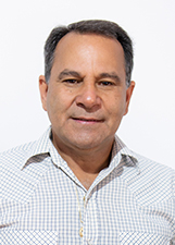 Foto de Farusco Evangelista da Silva