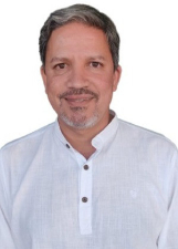 Foto de Arestides Sales da Silva