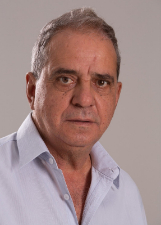 Foto de FELISBERTO FERREIRA DE BRITO
