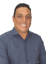 Foto de Thiago Mendes Arruda