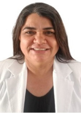 Foto de Nilda Barbosa de Castro