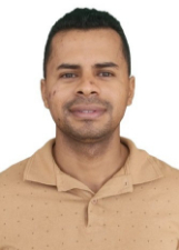 Foto de Ataide Fernandes da Costa