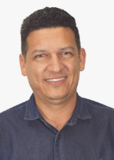 Foto de MARCOS DIONE BISPO DA SILVA