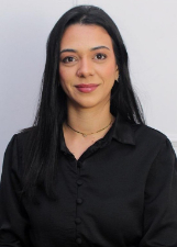Foto de Rita de Cássia Vieira Castro