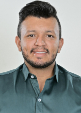 Foto de Thiago Francisco de Lima