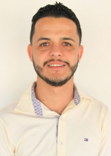 Foto de Rangel Batista de Oliveira