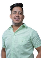Foto de REINALDO RODRIGUES CORRÊA