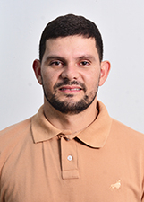 Foto de Wanderson Carlos de Paula