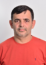 Foto de Claudio Antonio de Oliveira