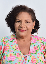 Foto de Ana Paula de Oliveira
