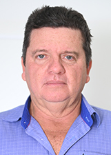Foto de Edinaldo de Souza