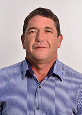 Foto de Valdomiro Silvestre de Jesus