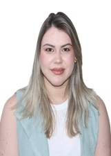 Foto de Andrielly Mesquita de Araujo