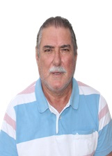 Foto de CLÁUDIO MESQUITA