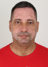 Foto de Abarcino Jose Correa Guimaraes