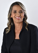 Foto de LUCIENE ALVES DE SOUZA