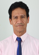 Foto de CÉLIO ALVES DA ROCHA