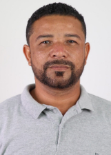 Foto de JOÃO MARIA DE OLIVEIRA