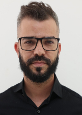 Foto de JOHNATTAN SOARES LAZZARONI