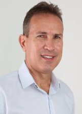 Foto de MÁRCIO FERREIRA VAZ