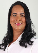 Foto de DARCI GOMES PEREIRA