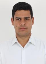 Foto de HELTON PAULO GONÇALVES SILVA